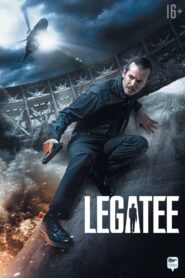Legatee 2012 on netflix