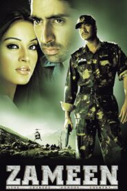 Zameen 2003 on netflix