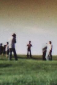 Like Happiness 1991 on netflix
