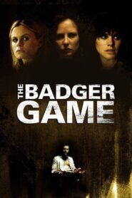 The Badger Game 2014 on netflix