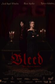 Bleed 2019 on netflix