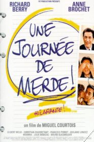 Une journée de merde ! 1999 on netflix