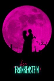 Lisa Frankenstein 2024 on netflix