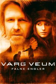 Varg Veum – Fallen Angels 2008 on netflix