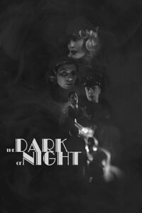 The Dark of Night 2017 on netflix