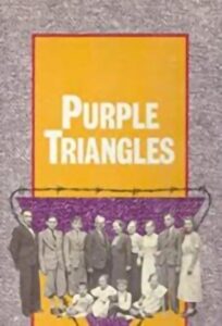 Purple Triangles 1991 on netflix