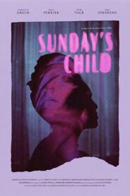 Sunday’s Child 2021 on netflix