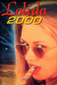 Lolida 2000 1998 on netflix