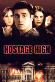 Hostage High 1997 on netflix