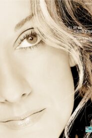All the Way… A Decade of Song 1999 on netflix