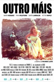 Outro máis 2011 on netflix