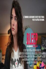 Bleep 2014 on netflix