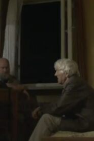 Portret artysty z czasów starości 1993 on netflix