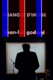 To Alter the Image 1982 on netflix