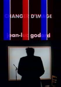 To Alter the Image 1982 on netflix