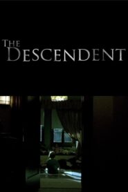 The Descendent 2006 on netflix
