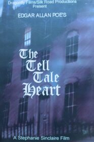 The Tell-Tale Heart 2004 on netflix