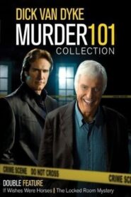 Murder 101 2006 on netflix