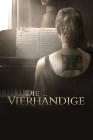 Four Hands 2017 on netflix