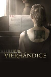Four Hands 2017 on netflix