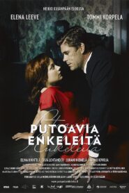Falling Angels 2008 on netflix