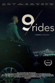 9 Rides 2016 on netflix