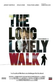 The Long Lonely Walk 2010 on netflix