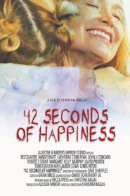 42 Seconds Of Happiness 2016 on netflix