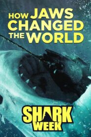 How ‘Jaws’ Changed the World 2012 on netflix