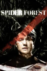 Spider Forest 2004 on netflix