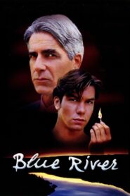 Blue River 1995 on netflix
