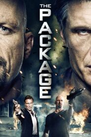 The Package 2012 on netflix
