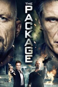 The Package 2012 on netflix