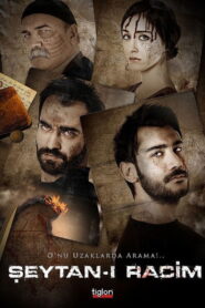 Şeytan-ı Racim 2013 on netflix