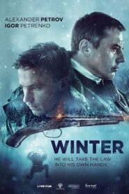 Winter 2020 on netflix