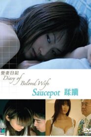 Diary of Beloved Wife: Saucepot 2006 on netflix