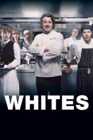 Whites 2010 on netflix