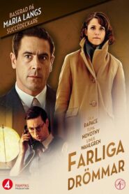 Dangerous Dreams 2013 on netflix
