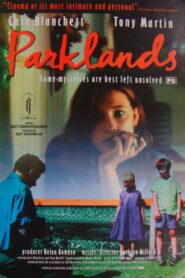 Parklands 1996 on netflix