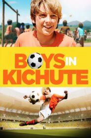 Boys In Kichute 2010 on netflix
