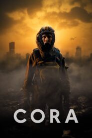 Cora 2024 on netflix