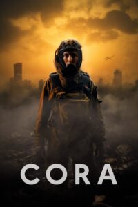 Cora 2024 on netflix