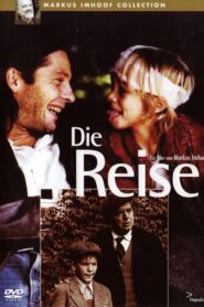 Die Reise 1986 on netflix
