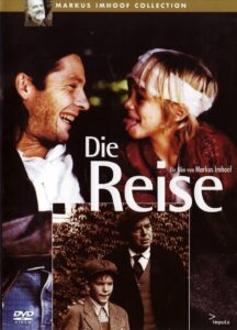 Die Reise 1986 on netflix