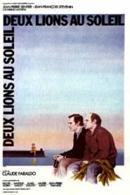 Two Lions in the Sun 1980 on netflix