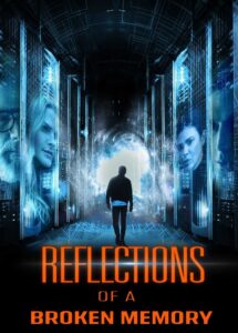 Reflections of a Broken Memory 2022 on netflix