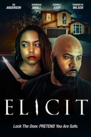 Elicit 2022 on netflix