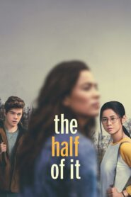 The Half of It 2020 on netflix