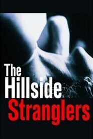 The Hillside Stranglers 2001 on netflix