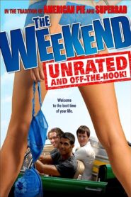 The Weekend 2007 on netflix